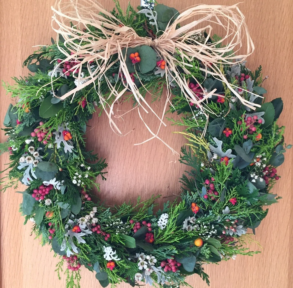 wreath making 6.jpeg