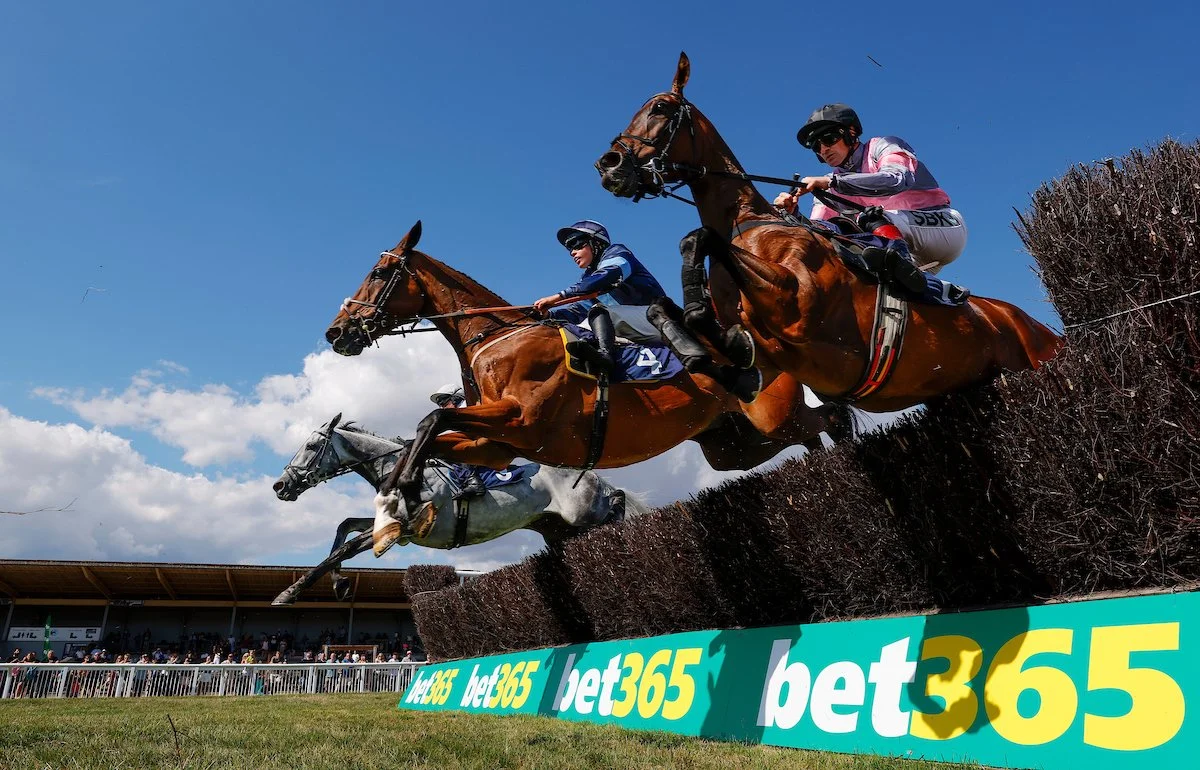 Race Preview Thursday 27th August - UPDATED 26/08/2