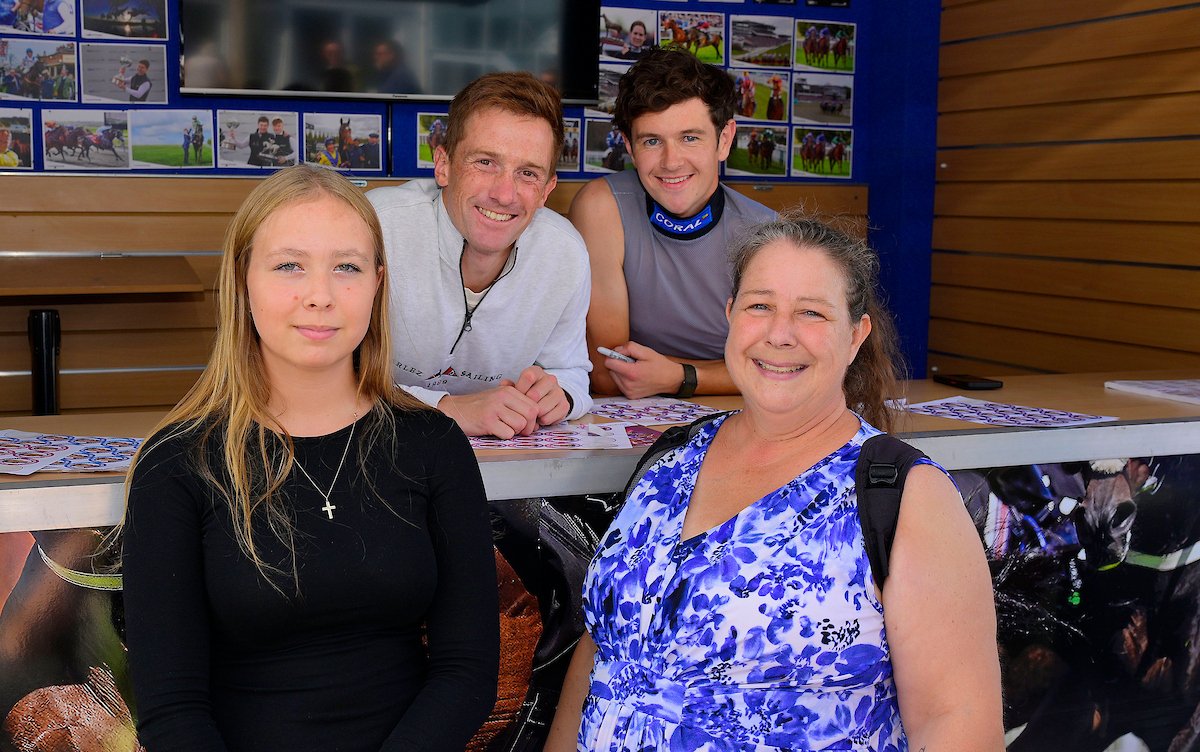 PPAUK_Newton_Abbot_Races_TS_270826_0006.JPG