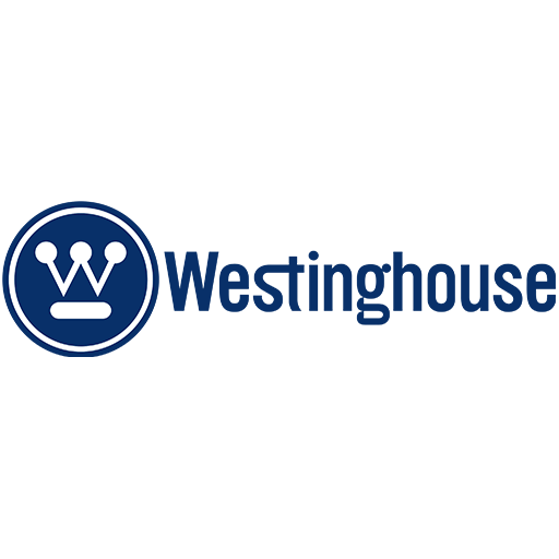 WESTINGHOSE.png