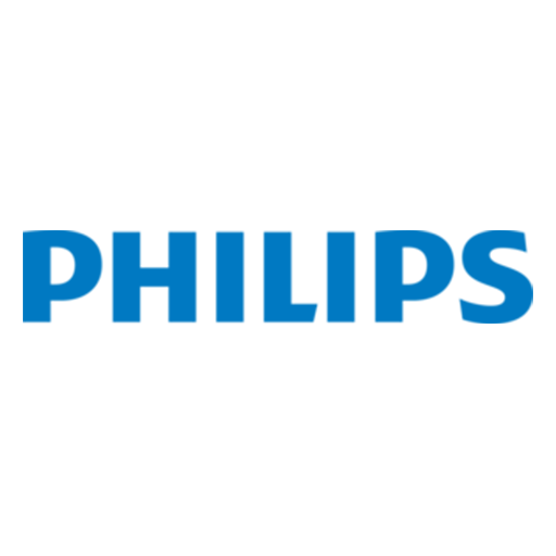 PHILIPS.png