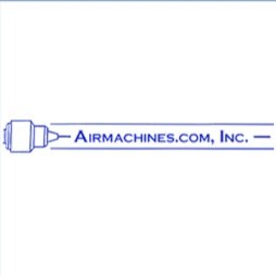 AIRMACHINES.jpg