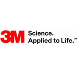 3M.jpg