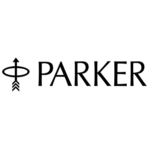 PARKER.png