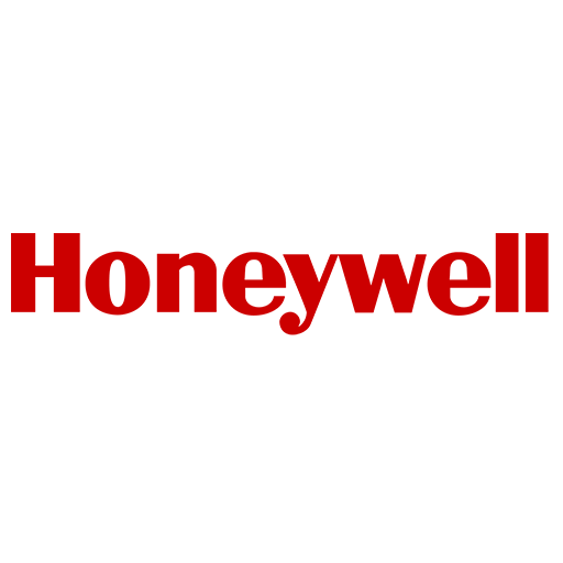 HONEYWELL.png