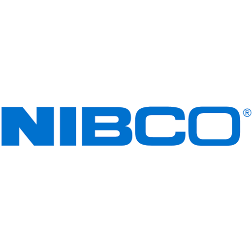 NIBCO.png