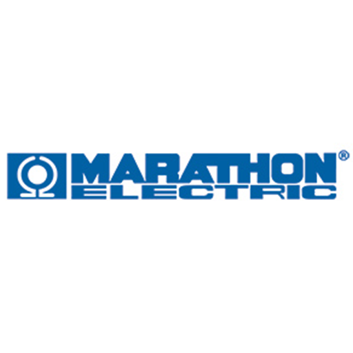 MARATHON.png