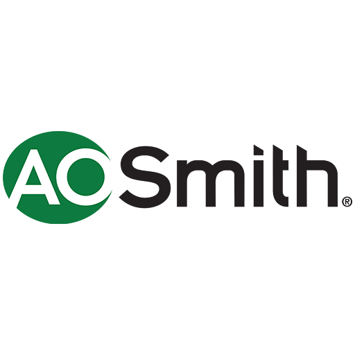AOSMITH.png