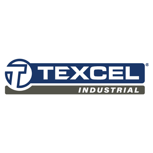 TEXCEL.png
