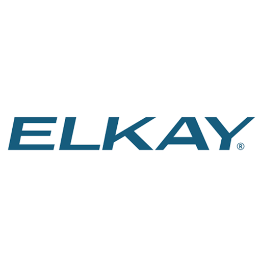 ELKAY.png