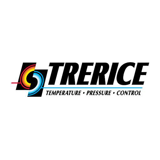 TRERICE.png