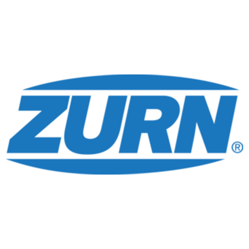 ZURN.png