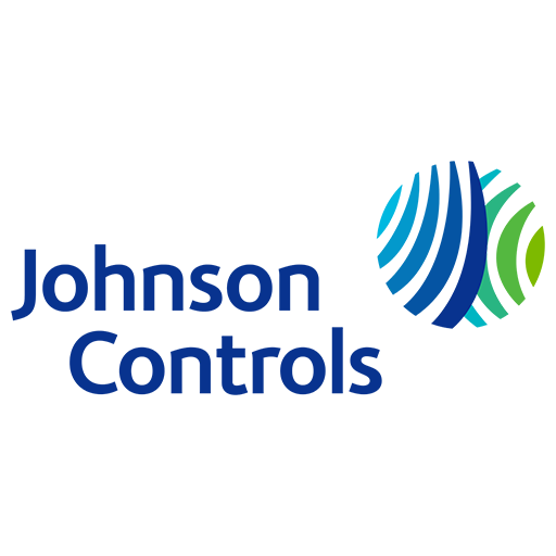JOHNSONCONTROLS.png