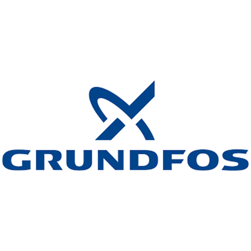 GRUNDFOS.png