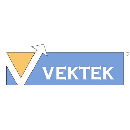 VEKTEK.png