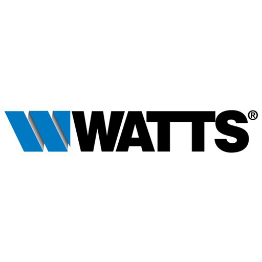WATTS.png