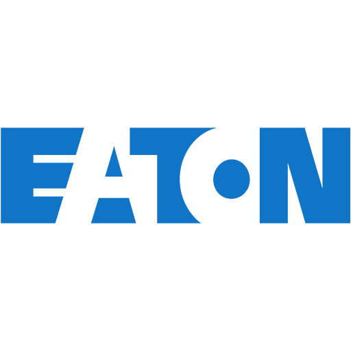 EATON.png