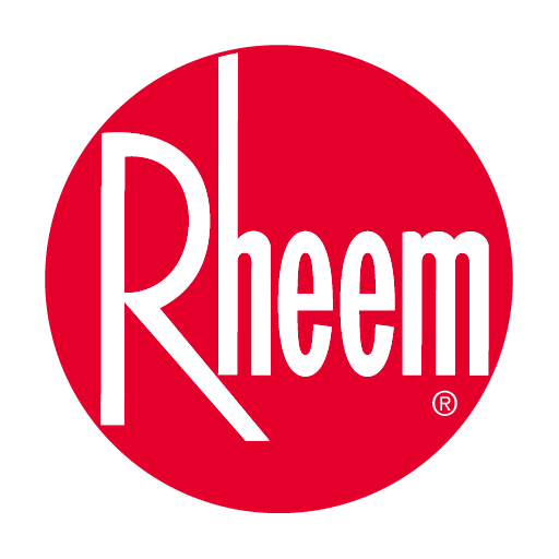 RHEEM.png