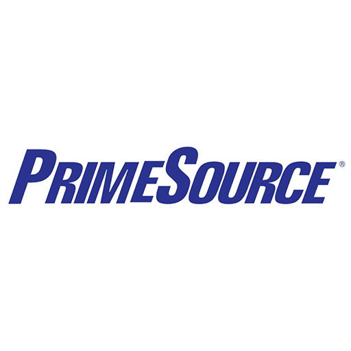 PRIMESOURCE.png