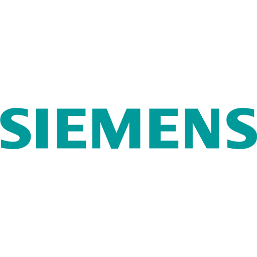 SIEMENS.png