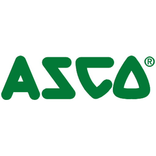ASCO.png
