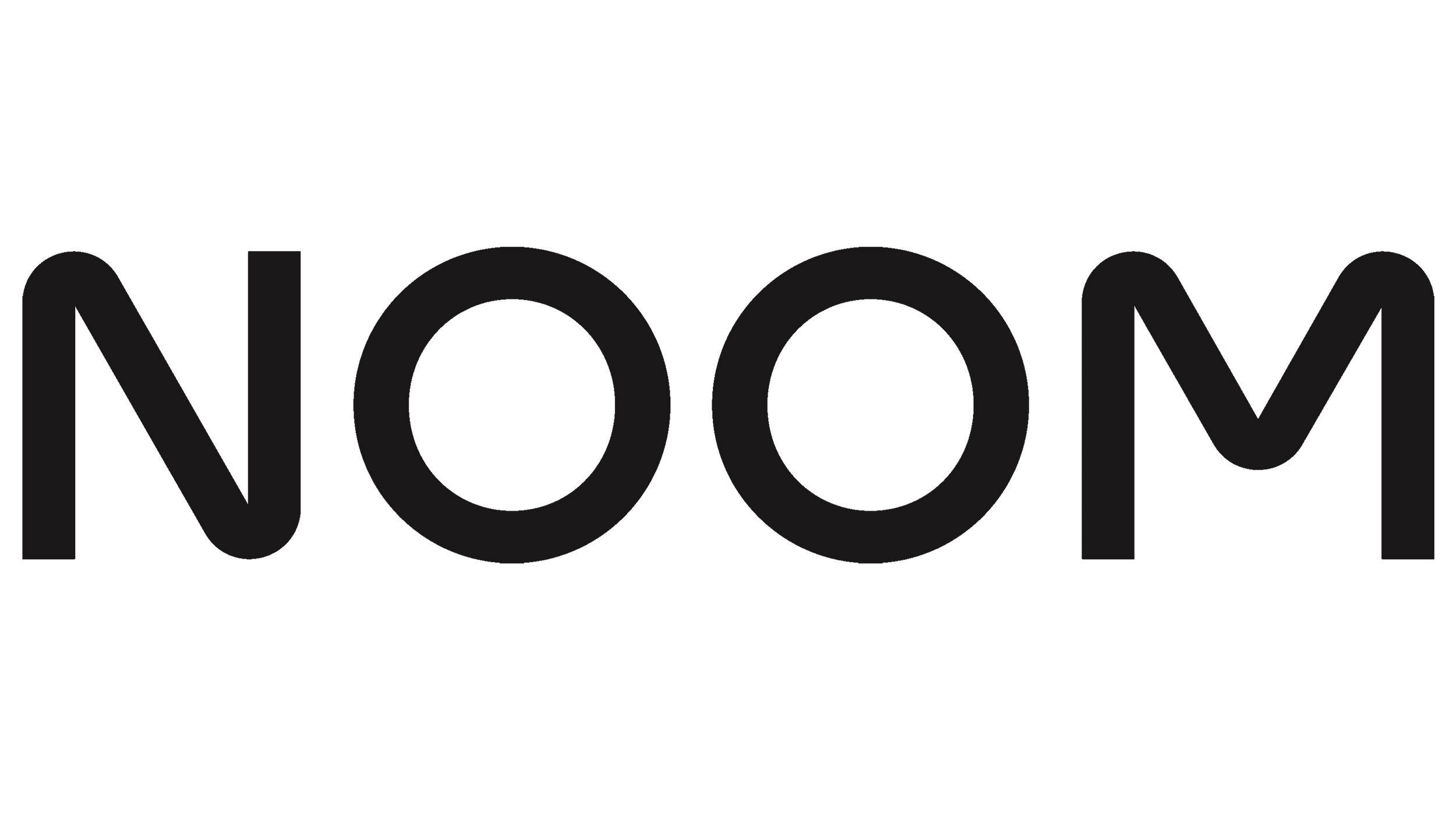Noom-Logo.png