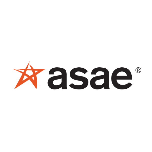 asae 2.png