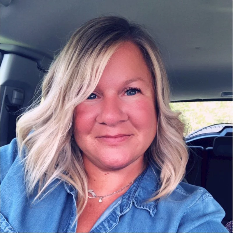 shannon testimonial.jpeg