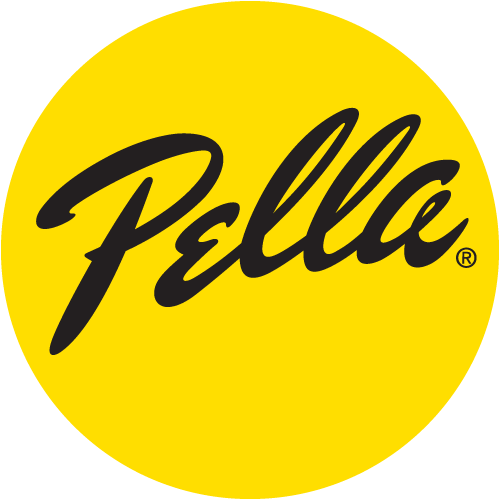 pella-logo.png