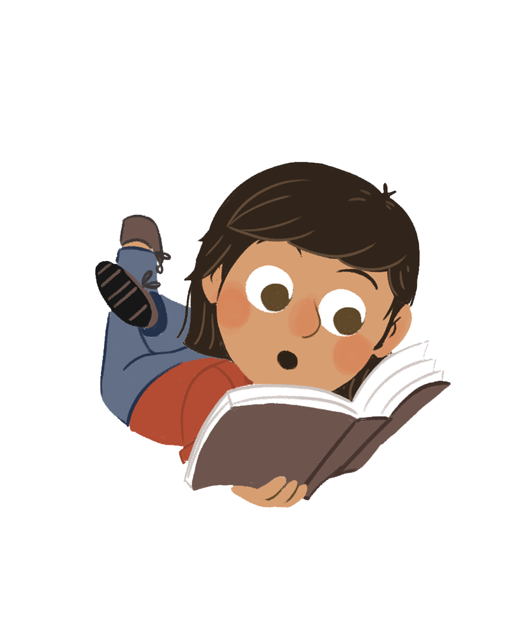 book_sue.png