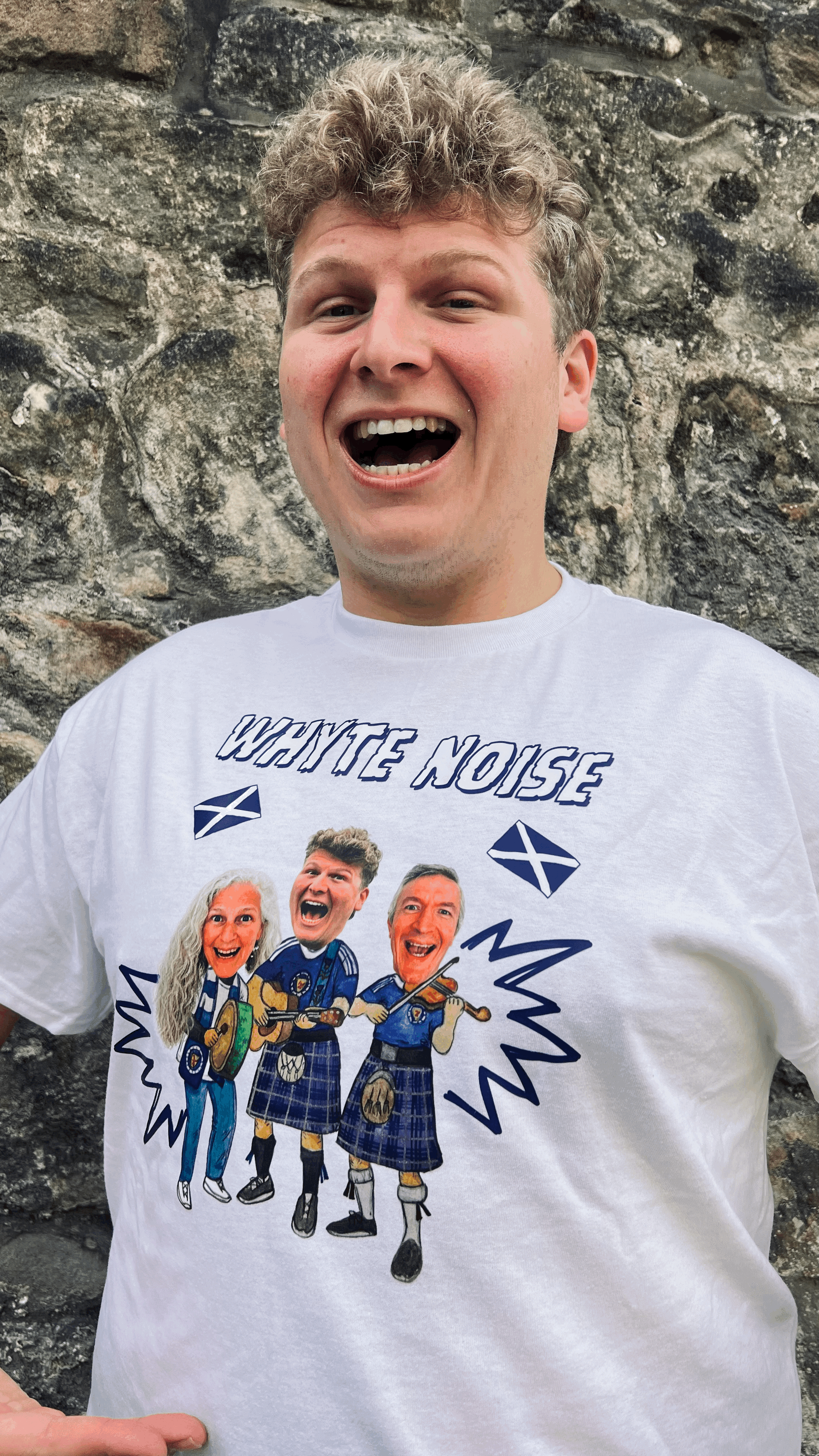 tempImagexqmXoP.gif