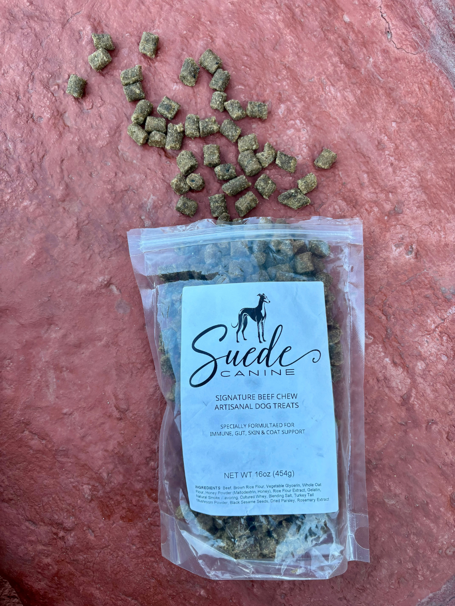 Suede.png