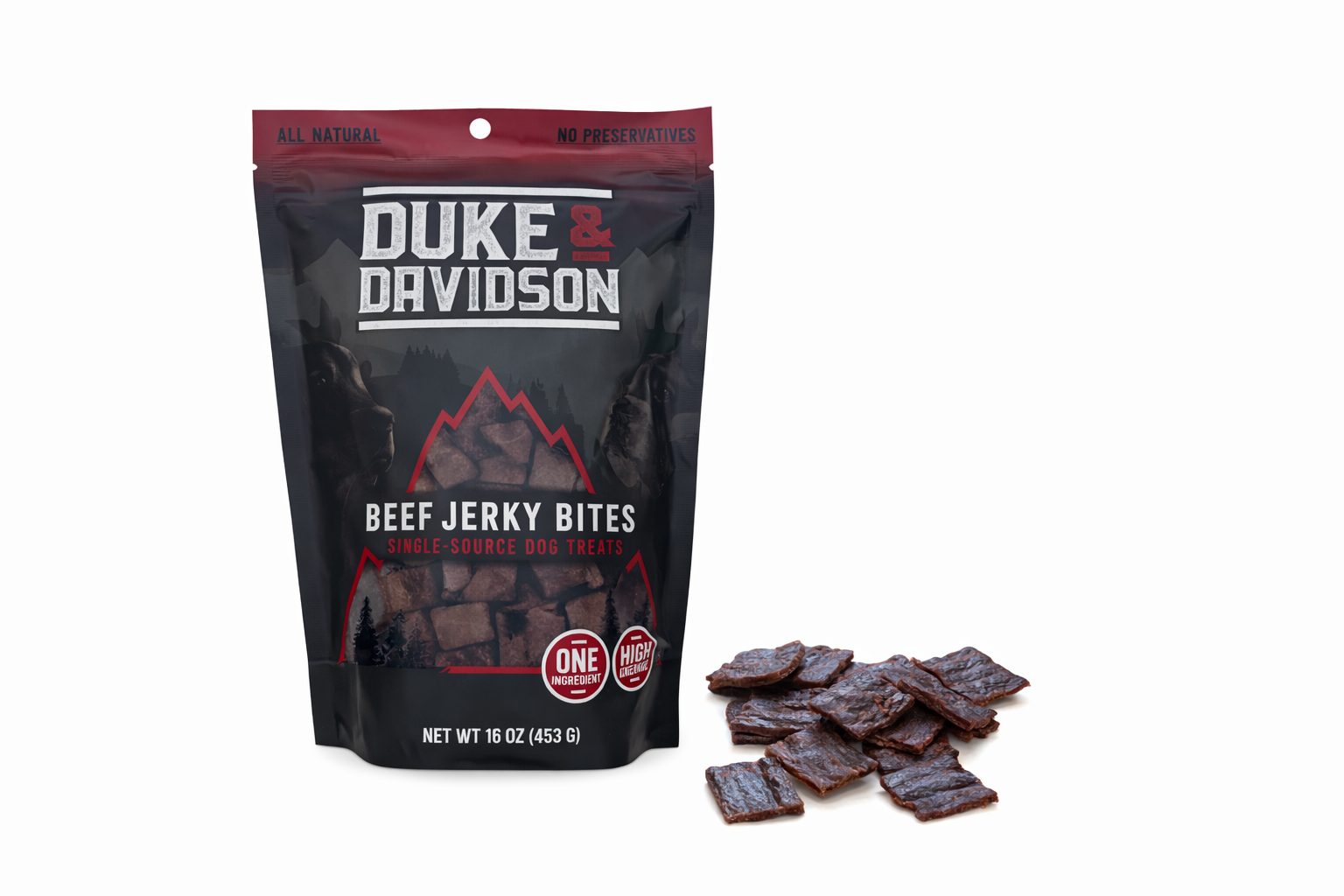 16oz treats by bag.png