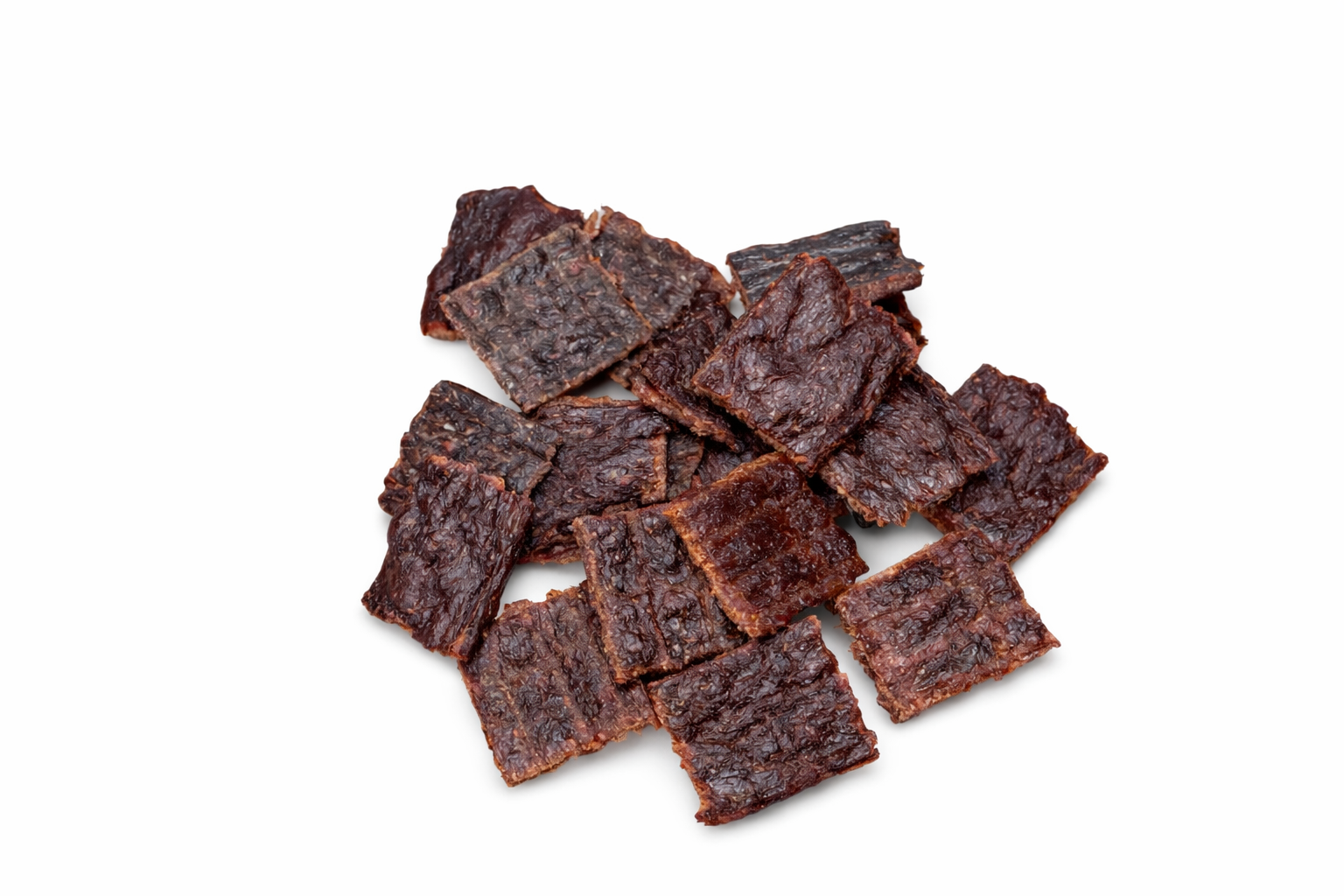 standalone treats.png