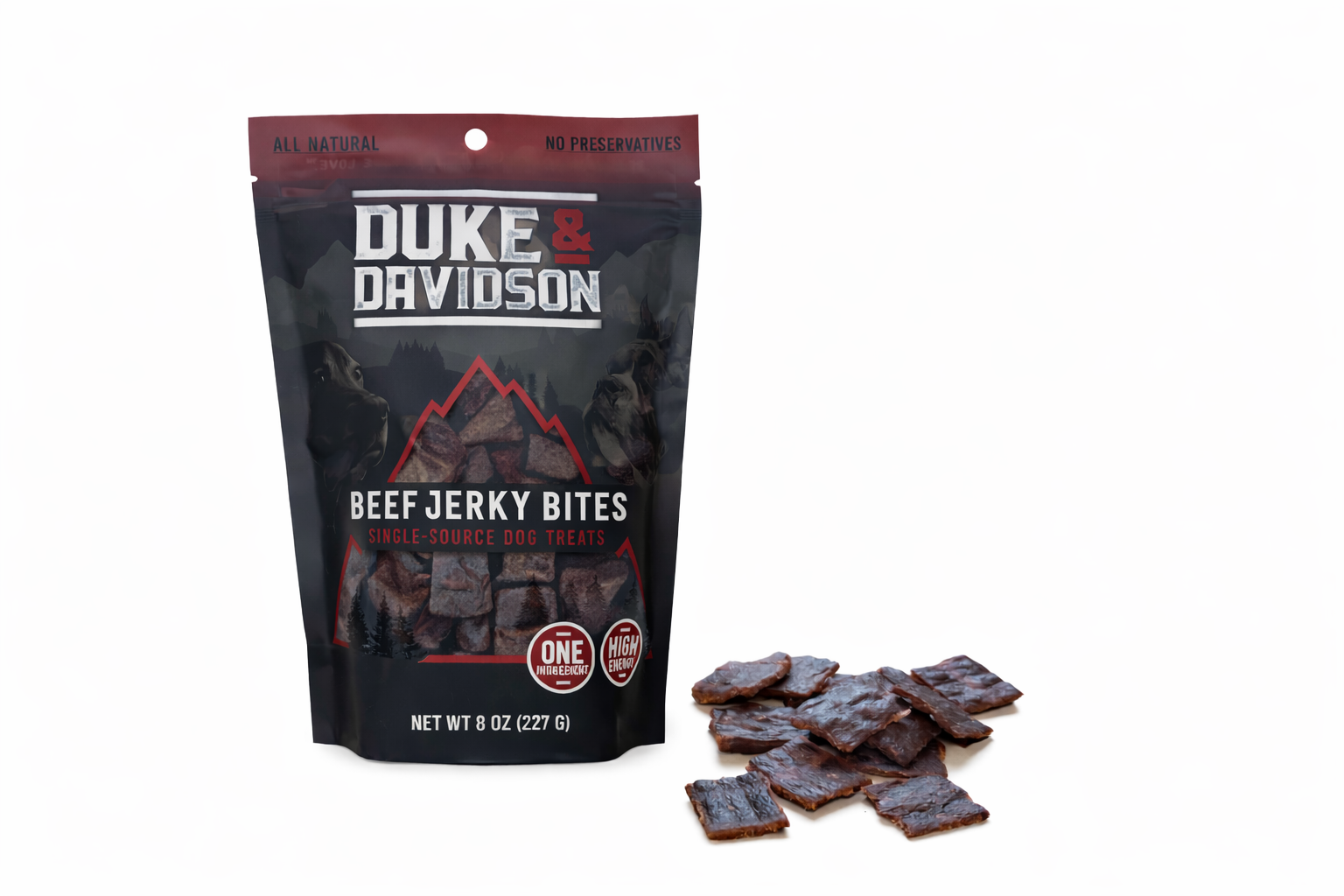 8oz treats by bag.png