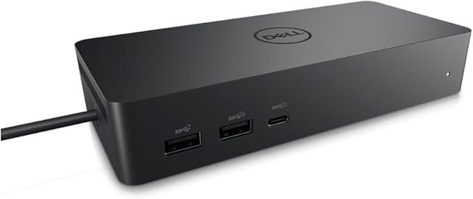 412NOO-aVRL._AC_SX679_.jpg