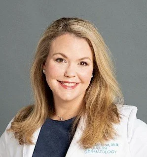 Sarah Jackson, MD - New Orleans, LA