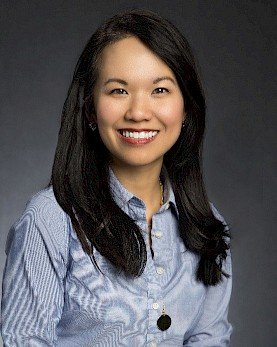 Francisca Kartono, DO, FAOCD, FAAD - Northville, MI