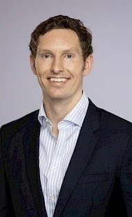 Stan Tolkachjov, MD, FAAD, FACMS - Lewisville, TX