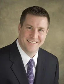 Dr. Michael O'Donoghue, Dermatology