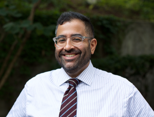 Ata Moshiri, MD, MPH, FAAD - New York, NY