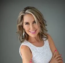 Cyndi Yag-Howard, MD