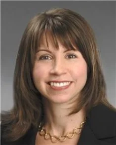 Dr. Melissa Piliang, Dermatology