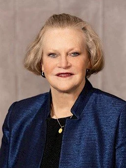 Allison Vidimos, MD - Cleveland, OH