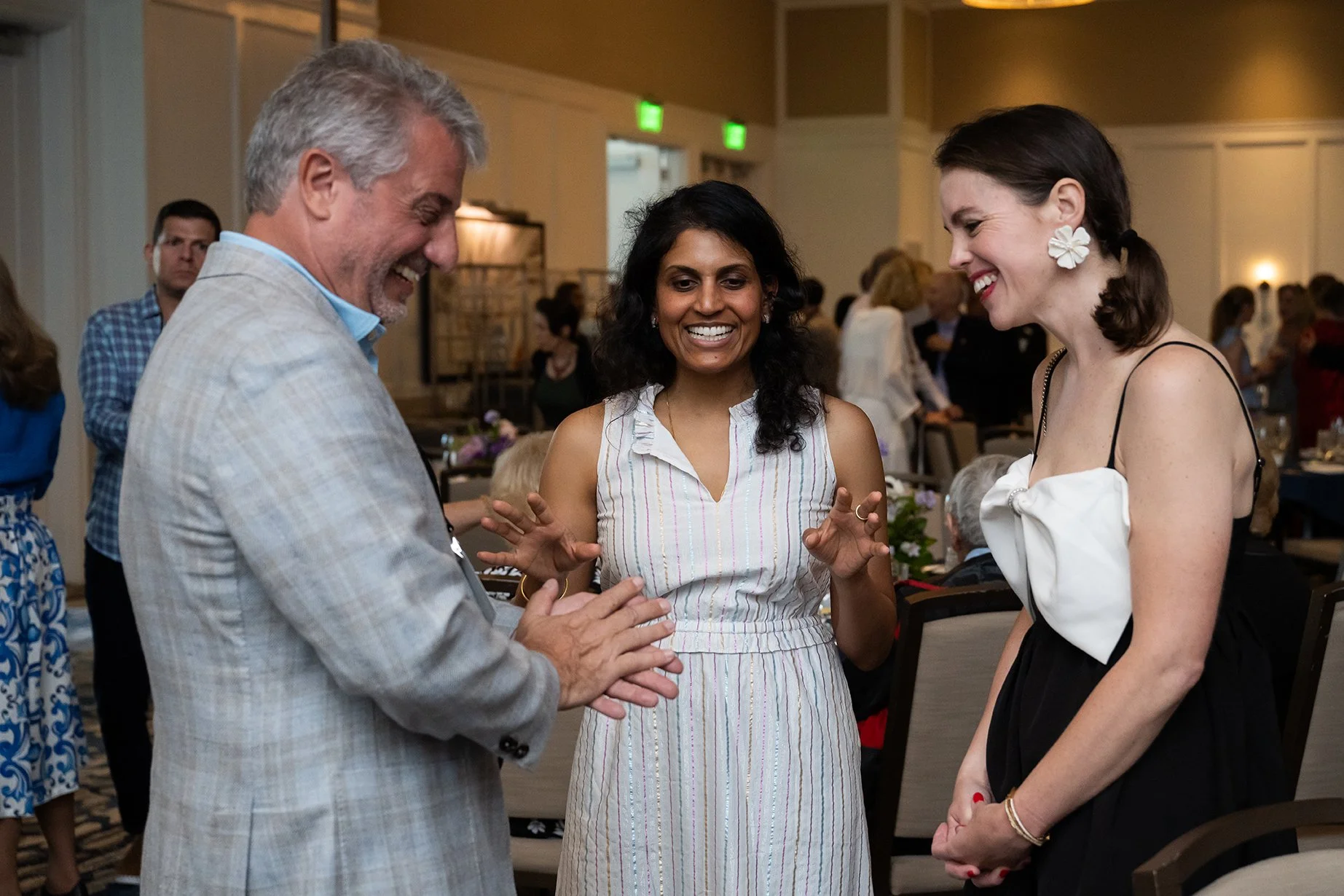 Reese_Moore_Photography-2017.jpg