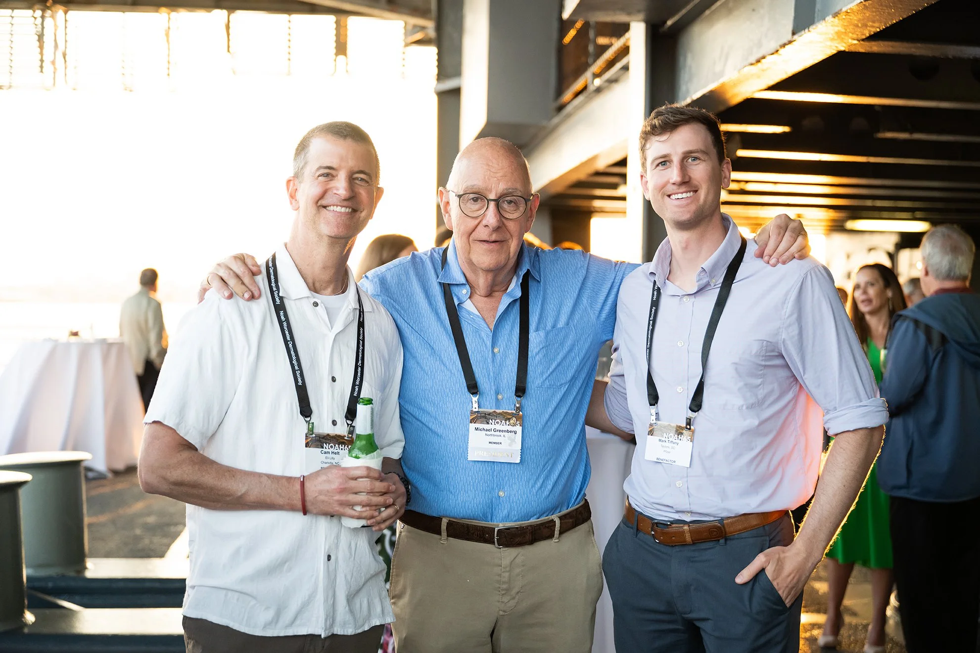 Reese_Moore_Photography-6090.jpg