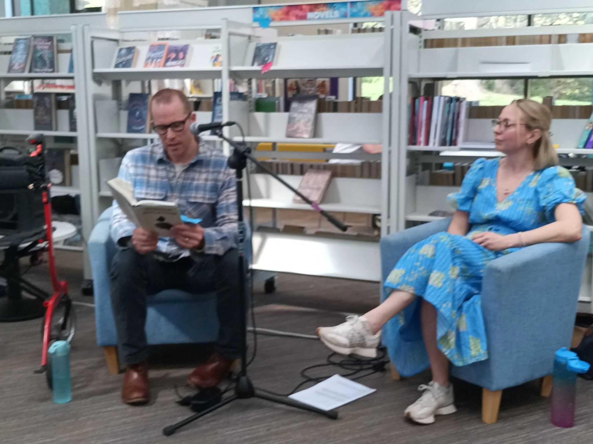 WhatsApp Image 2026-04-22 at 15.23.06 (4).jpeg