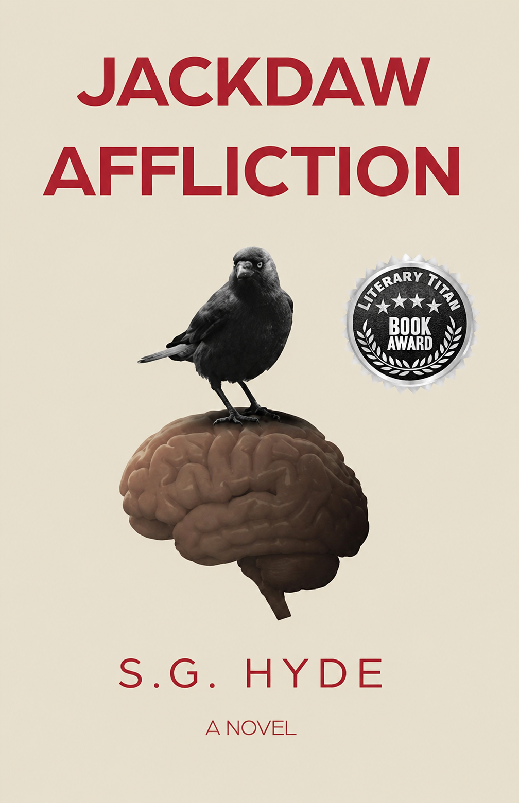 Jackdaw Affliction cover w award sticker.png