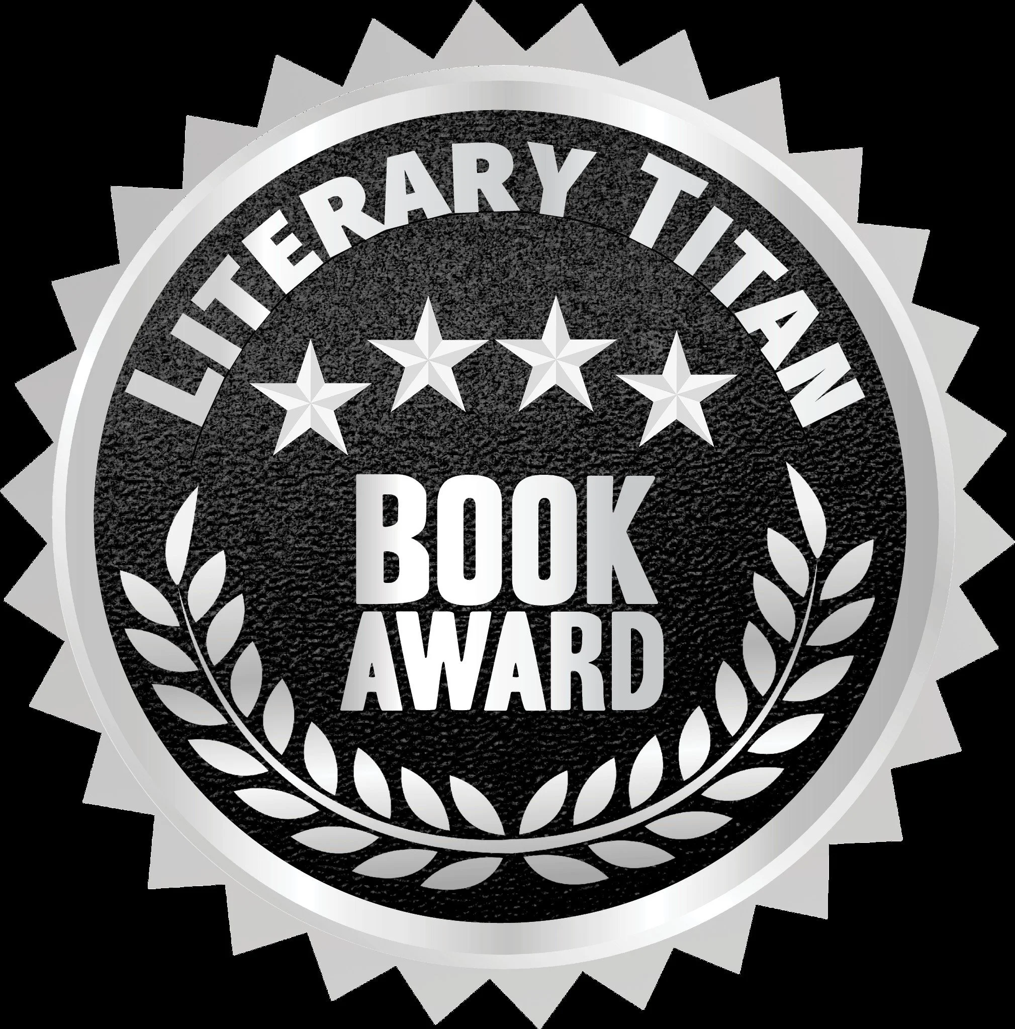 Literary Titan Silver Book Award.jpeg