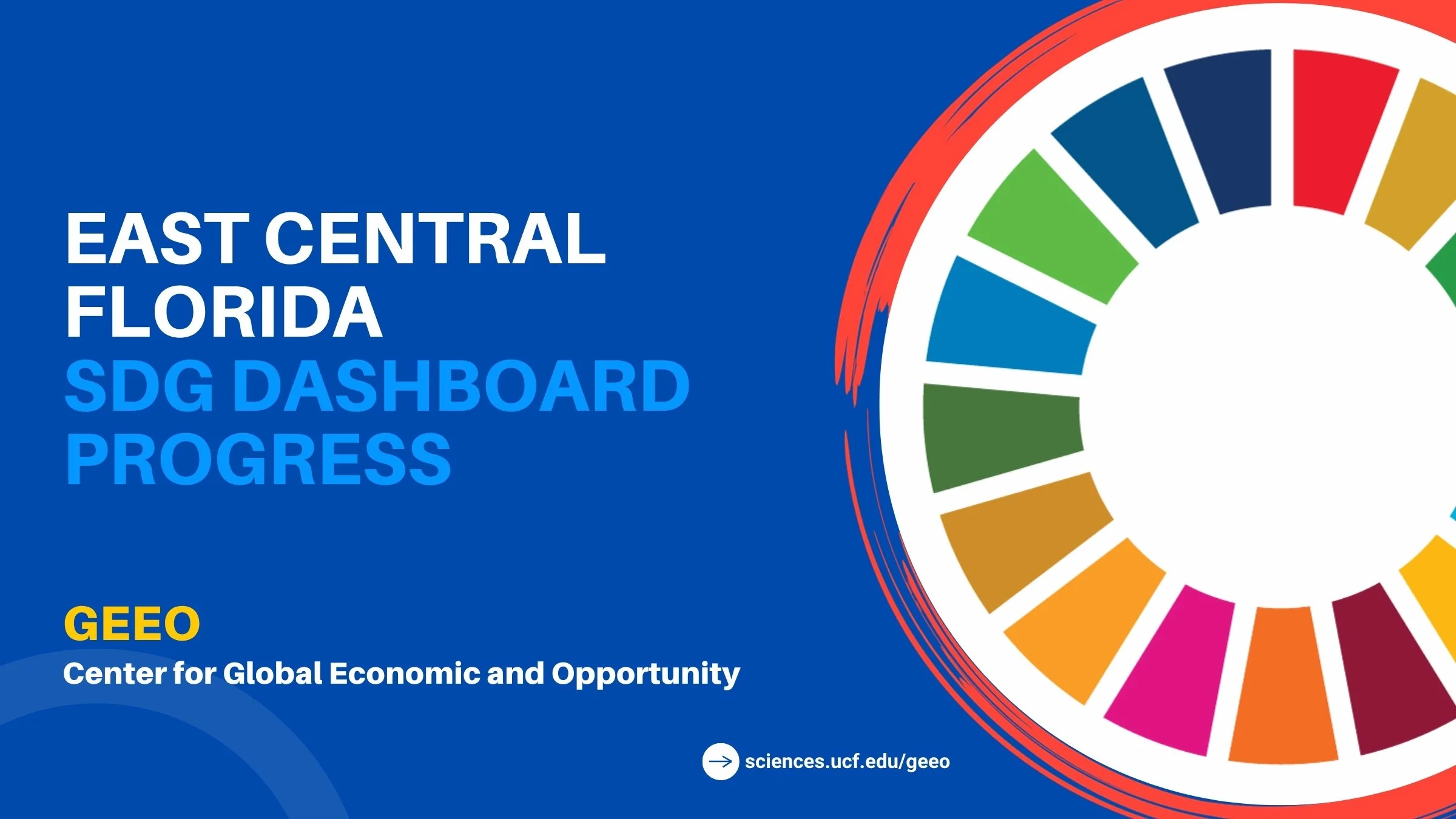 East Central Florida SDGs Dashboard Progress.jpg